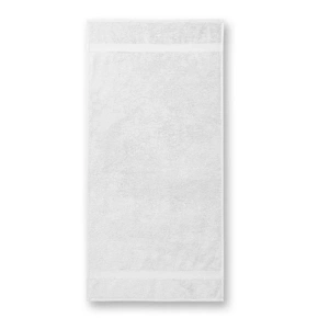 Froté uterák Malfini 70x140 MLI-90500