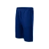 Malfini Comfy M MLI-61105 zadné šortky