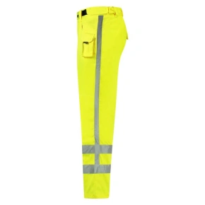Pracovné nohavice RWS unisex Tricorp MLI-T6597