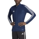 Pánsky tréningový top Tiro 23 League M HS3503 - Adidas