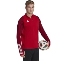 Pánsky tréningový top Tiro 23 Competition M HI3050 - Adidas