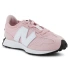 PH327CGP juniorská detská obuv - New Balance