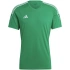 Pánsky dres Tiro 23 League M IC7477 - Adidas