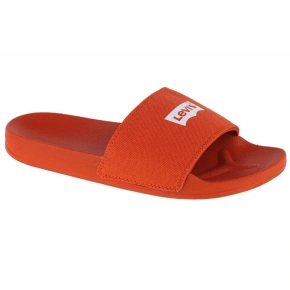 Unisex sandále June Batwing 228998-733-104 - Levi's