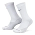 Ponožky Nike Strike DH6620-100