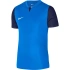 Pánske tričko Nike DF Trophy V JSY SS blue DR0933 463 pánske