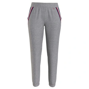 Dámske tepláky UW0UW03202-P4A - Tommy Hilfiger Dámske tepláky UW0UW03202-P4A - Tommy Hilfiger