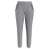 Dámske tepláky UW0UW03202-P4A - Tommy Hilfiger