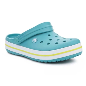 Dámske žabky 11016-4ST - Crocs