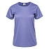 Dámske tričko Dillion W 92800620798 fialové – Martes