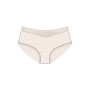 Dámske nohavičky True Shape Sensation T Maxi - Triumph