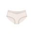 Dámske nohavičky True Shape Sensation T Maxi - Triumph