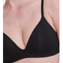 Dámska podprsenka GO Casual Bra P - SLOGGI