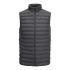 Jack & Jones Jjerecycle Bodywarmer Noos M Vest 12211132