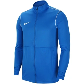 Nike Dri-FIT Park 20 Track M FJ3022 463 Pánska mikina Nike Dri-FIT Park 20 Track M FJ3022 463 Pánska mikina