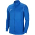 Nike Dri-FIT Park 20 Track M FJ3022 463 Pánska mikina