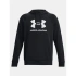 Mikina Under Armour M 1379758-001 pánska