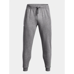 Under Armour M nohavice 1379774-025