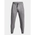 Under Armour M nohavice 1379774-025