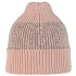 Buff Merino Active čiapka 1323395081000