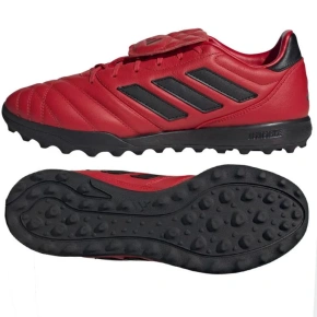 Topánky adidas Copa Gloro TF M IE7542