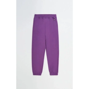 Champion jogger nohavice W 116610 VS005 dámske