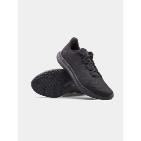Under Armour Charged Swift M 3026999-003
