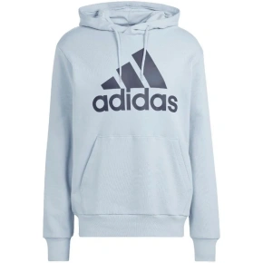 Adidas Essentials French Terry Big Logo Hoodie M IS1352 pánske