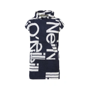 Poncho JACK`S TOWEL