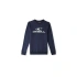 Mikina O'Neill Logo Crew Jr 92800614996