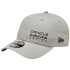 New Era Essential 9Forty Red Bull Racing Baseball Cap M 60357197