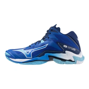 Topánky Mizuno Wave Lightning Z8 MID M V1GA240501