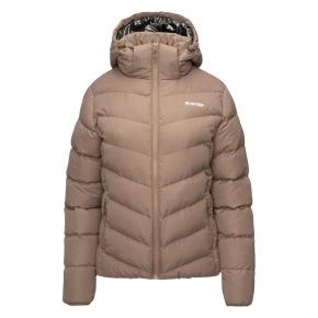 Zateplená bunda Hi-Tec Helten M 92800621559