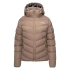 Zateplená bunda Hi-Tec Helten M 92800621559