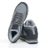 Topánky WR Winter M S-H754