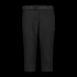 Nohavice Cmp Woman Capri W 3T51246/U901