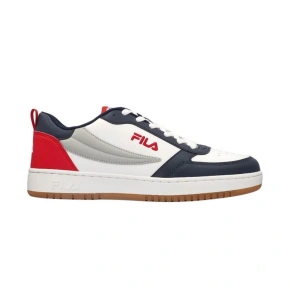 Topánky Fila Rega NF M FFM0370 50007
