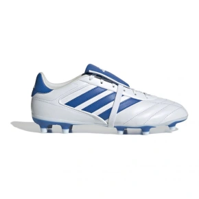 Topánky adidas Copa Gloro II FG M JH6661