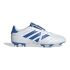Topánky adidas Copa Gloro II FG M JH6661