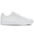 K-Swiss Court Tiebreak M 07011-154-M