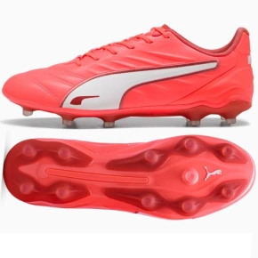Puma King Pro FG/AG M 108308-01 Puma King Pro FG/AG M 108308-01