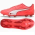 Puma King Pro FG/AG M 108308-01