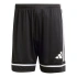 Adidas Squadra 25 M Šortky JN5469