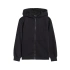 Mikina 4F Jr 4FJWMM00TSWSM1859-20S