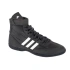 Boxerská obuv adidas Combat Speed 4 M IG2020