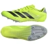 Topánky adidas Sprintstar M spike IF9404