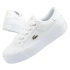 Lacoste Ziane Platform W 05216 topánky