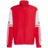 Mikina adidas Squadra 25 Presentation M JD2969 men