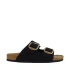 Lee Cooper W LCW-25-35-3486LA dámske žabky