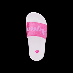 Detské žabky MIRINO JR Detské žabky MIRINO JR